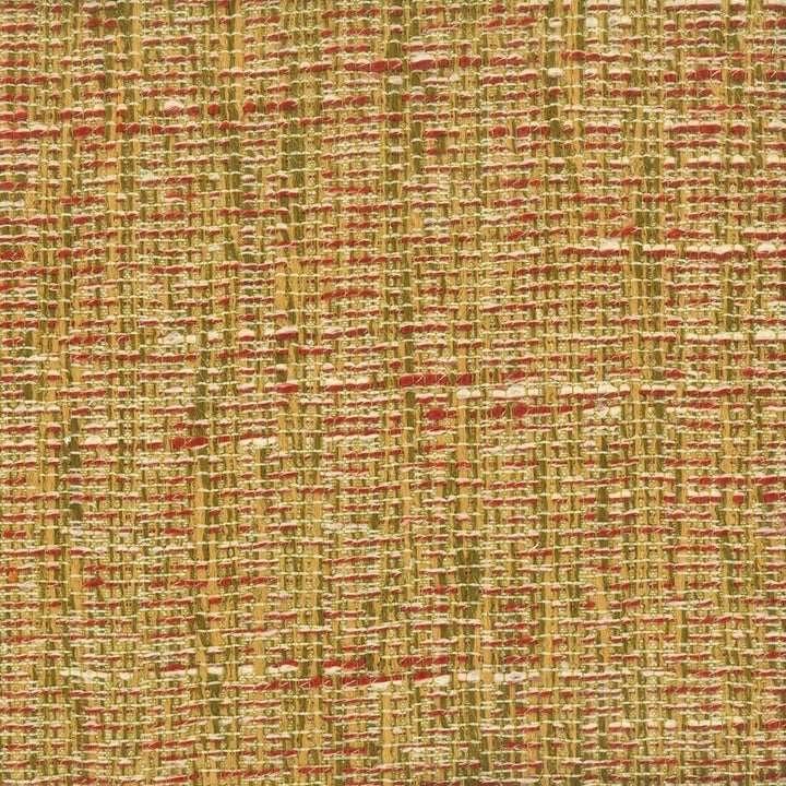 Huntington 2 Dill by Stout Fabric Rainbow Library Leaf/Lavender 100% Polyester CHINA FLAME RETARDANT-U.F.A.C. CLASS 1 (OR A) FLAME RETARDANT-N.F.P.A. 260A CLASS 1 WYZENBEEK 50 000 DOUBLE RUB WEAR TEST (HEAVY DUTY) Horizontal: 0 and Vertical: 0 54 in - Fabric Carolina -