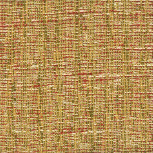 Huntington 2 Dill by Stout Fabric