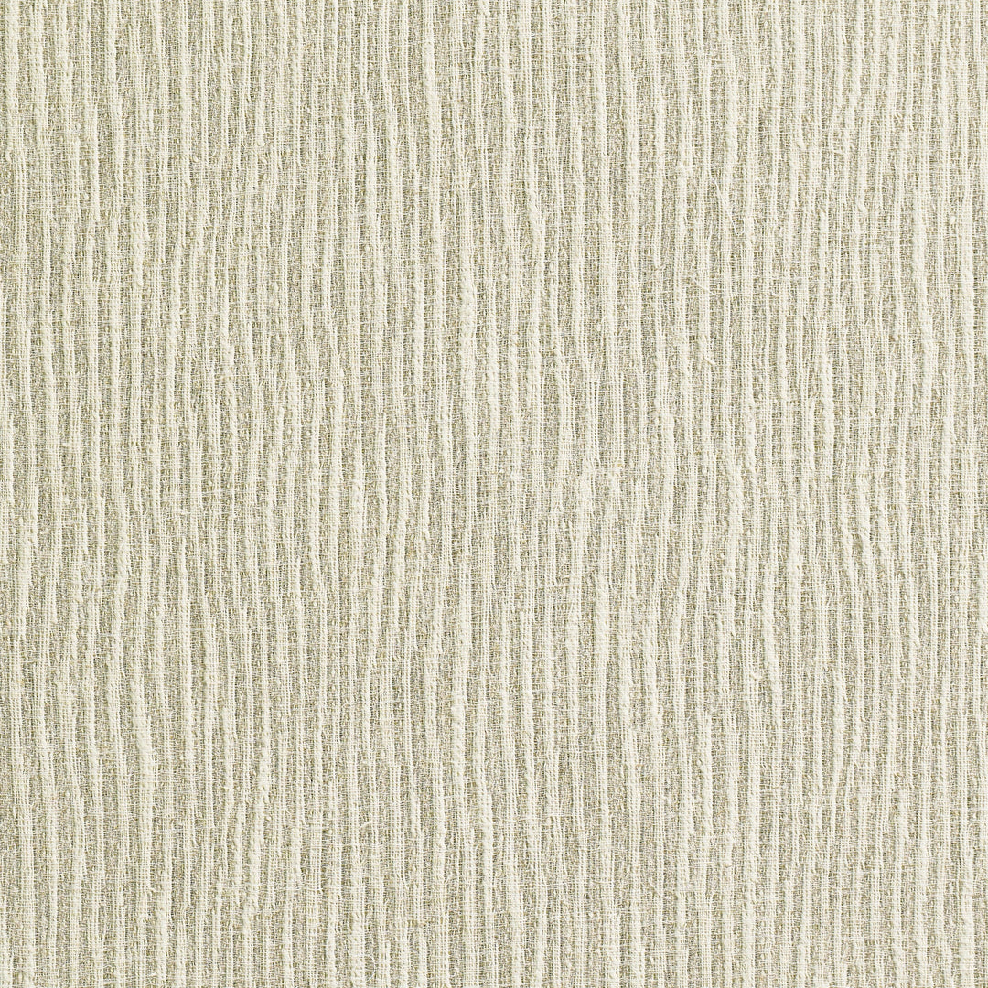 Huntington 3 Cameo by Marcus William Designer Fabric
