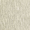 Huntington 3 Cameo by Marcus William Fabric