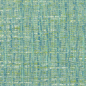 Huntington 3 Shoreline by Stout Fabric