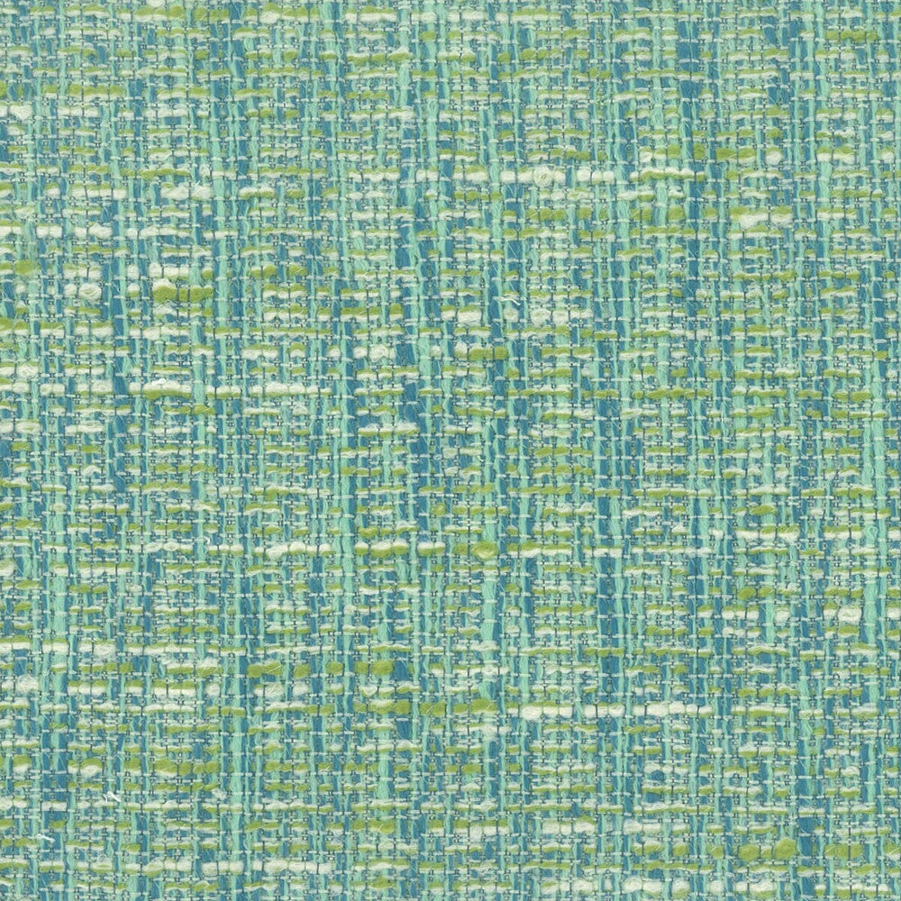 Huntington 3 Shoreline by Stout Designer Fabric RAINBOW LIBRARY PORCELAIN/ROYAL 100%POL CHINA FLAME RETARDANT-U.F.A.C. CLASS 1 FLAME RETARDANT-N.F.P.A. 260A CLASS 1 WYZENBEEK 50 000 DOUBLE RUB WEAR TEST (HEAVY DUTY) Horizontal: 0 and Vertical: 0 54 in - Swanky Fabrics -