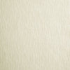 Huntington 4 Vanilla by Marcus William Fabric