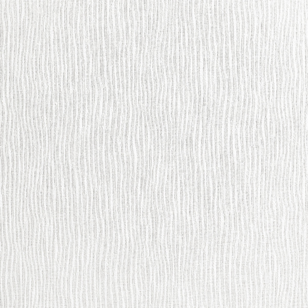 Huntington 5 Snow by Marcus William Designer Fabric