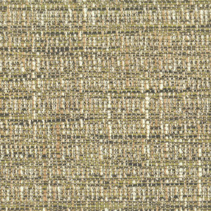 Huntington 5 Charcoal by Stout Fabric