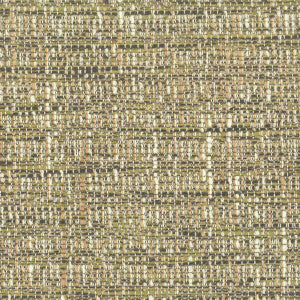 Huntington 5 Charcoal by Stout Fabric