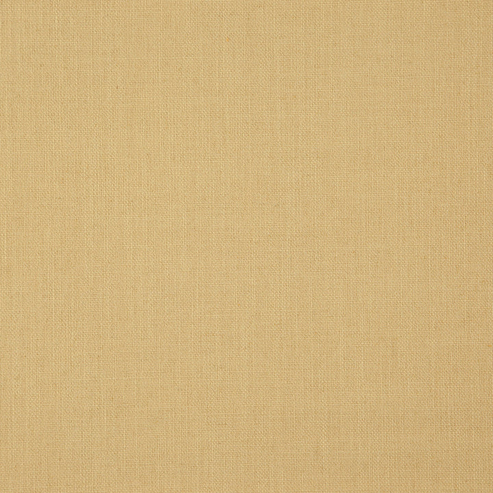 Hunter 13J6501 by JF Fabric Hunter 94% Polyester, 6% Linen China 200000 Horizontal: and Vertical: 55 - Fabric Carolina -