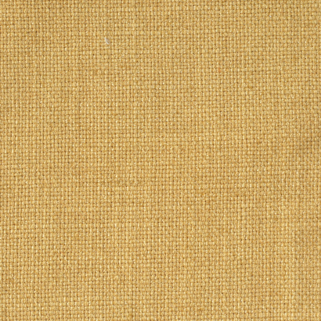 HUNTER 13J6501 by JF Fabric HUNTER 94% Polyester, 6% Linen CHINA ABRASIO (HEAVY DUTY- 30,000+ DOUBLE RUBS) Horizontal: N/A and Vertical: N/A 55.00 - Fabric Carolina -