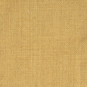 Hunter 13J6501 By JF Fabric