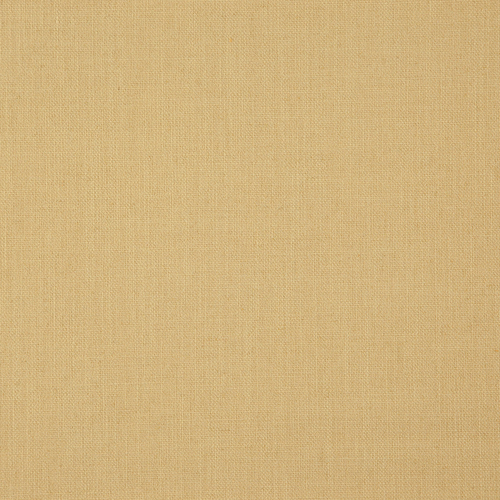 Hunter 13J6501 by JF Fabric Hunter 94% Polyester, 6% Linen China 200000 Horizontal: and Vertical: 55 - Fabric Carolina -