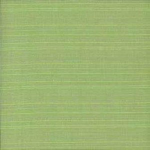 Hunter Apple by Norbar Fabric