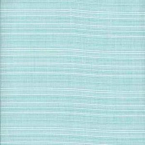 Hunter Baltic by Norbar Fabric See Sample 100% HIGH UV POLYESTER USA 15,000 WYZENBEEK N/A 54" - Fabric Carolina -