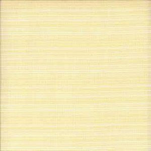 Hunter Buttercream by Norbar Fabric 100% HIGH UV POLYESTER USA 15,000 WYZENBEEK </p><p>Repeat: N/A 54" - Fabric Carolina -
