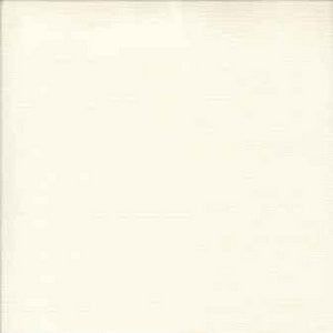 Hunter Canvas by Norbar Fabric 100% HIGH UV POLYESTER USA 15,000 WYZENBEEK </p><p>Repeat: N/A 54" - Fabric Carolina -