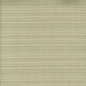 Hunter Citron by Norbar Fabric See Sample 100% HIGH UV POLYESTER USA 15,000 WYZENBEEK N/A 54" - Fabric Carolina -