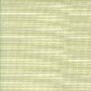 Hunter Dill by Norbar Fabric 100% HIGH UV POLYESTER USA 15,000 WYZENBEEK </p><p>Repeat: N/A 54" - Fabric Carolina -