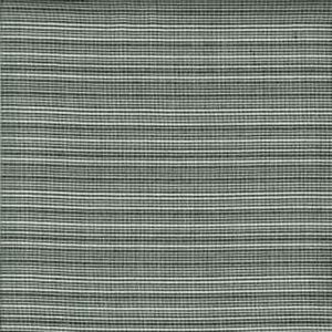 Hunter Ebony by Norbar Fabric 100% HIGH UV POLYESTER USA 15,000 WYZENBEEK </p><p>Repeat: N/A 54" - Fabric Carolina -
