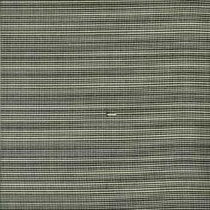 Hunter Espresso by Norbar Fabric Color/BLACK-GRAY 100% HIGH UV POLYESTER USA 15,000 WYZENBEEK N/A 54" - Fabric Carolina -