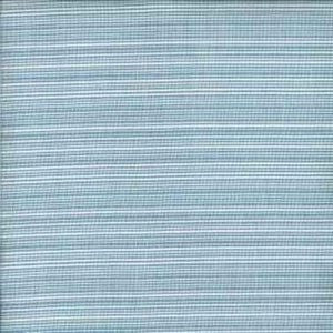 Hunter French Blue by Norbar Fabric