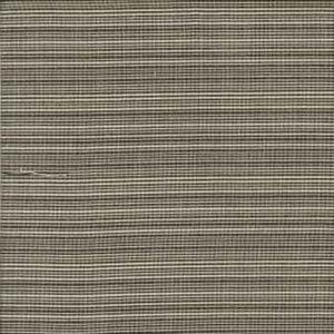 Hunter Godiva by Norbar Fabric Color/BROWN-TAN 100% HIGH UV POLYESTER USA 15,000 WYZENBEEK N/A 54" - Fabric Carolina -