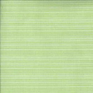 Hunter Lime by Norbar Fabric 100% HIGH UV POLYESTER USA 15,000 WYZENBEEK </p><p>Repeat: N/A 54" - Fabric Carolina -