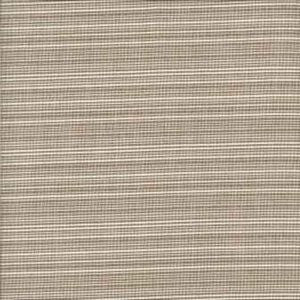 Hunter Pecan by Norbar Fabric See Sample 100% HIGH UV POLYESTER USA - </p><p>Repeat: Horizontal: and Vertical: N/A 54" - Fabric Carolina -