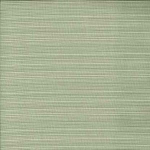 Hunter Seamist by Norbar Fabric Color/AQUA-TEAL-SPA 100% HIGH UV POLYESTER USA 15,000 WYZENBEEK N/A 54" - Fabric Carolina -