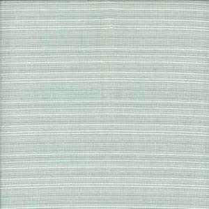 Hunter Spa by Norbar Fabric See Sample 100% HIGH UV POLYESTER USA - </p><p>Repeat: Horizontal: and Vertical: N/A 54" - Fabric Carolina -