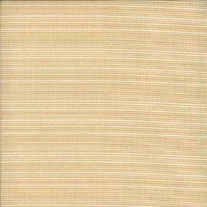 Hunter Straw by Norbar Fabric