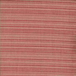 Hunter Tomato by Norbar Fabric Color/RED-PINK 100% HIGH UV POLYESTER USA 15,000 WYZENBEEK N/A 54" - Fabric Carolina -