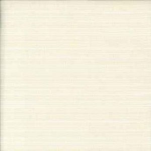 Hunter Vanilla by Norbar Fabric