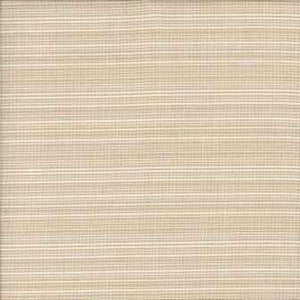Hunter Wheat by Norbar Fabric Color/BEIGE 100% HIGH UV POLYESTER USA 15,000 WYZENBEEK N/A 54" - Fabric Carolina -