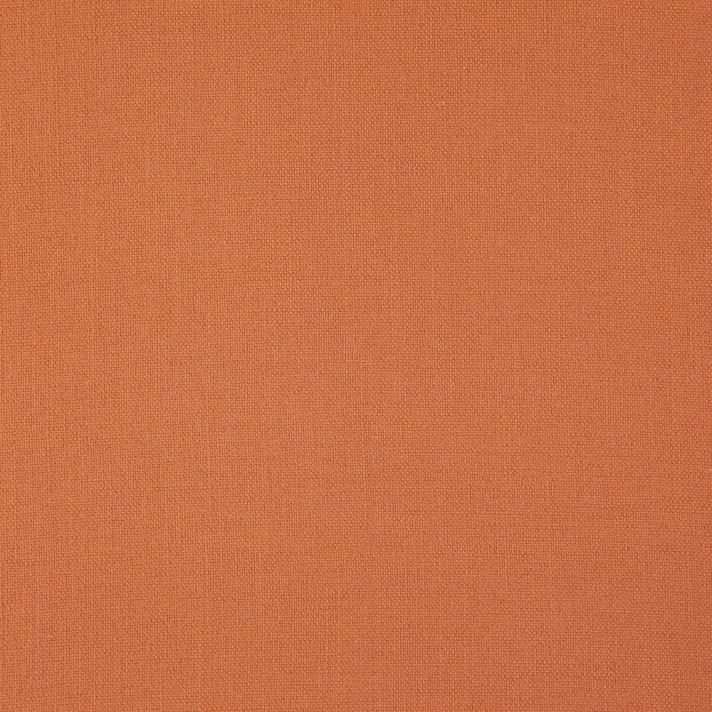Hunter 27J6501 by JF Fabric Hunter 94% Polyester, 6% Linen China 200000 Horizontal: and Vertical: 55 - Fabric Carolina -