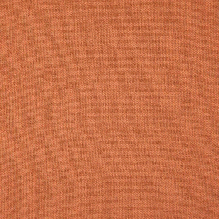 Hunter 27J6501 by JF Fabric Hunter 94% Polyester, 6% Linen China 200000 Horizontal: and Vertical: 55 - Fabric Carolina -