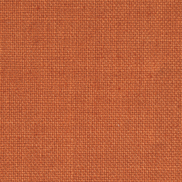 HUNTER 27J6501 by JF Fabric HUNTER 94% Polyester, 6% Linen CHINA ABRASIO (HEAVY DUTY- 30,000+ DOUBLE RUBS) Horizontal: N/A and Vertical: N/A 55.00 - Fabric Carolina -