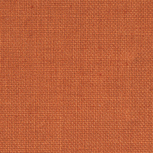 Hunter 27J6501 By JF Fabric