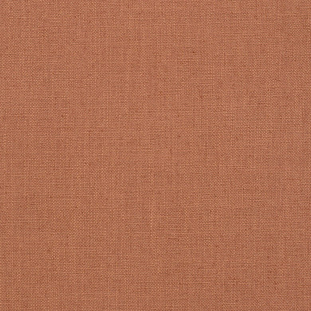 Hunter 28J6501 by JF Fabric Hunter 94% Polyester, 6% Linen China 200000 Horizontal: and Vertical: 55 - Fabric Carolina -