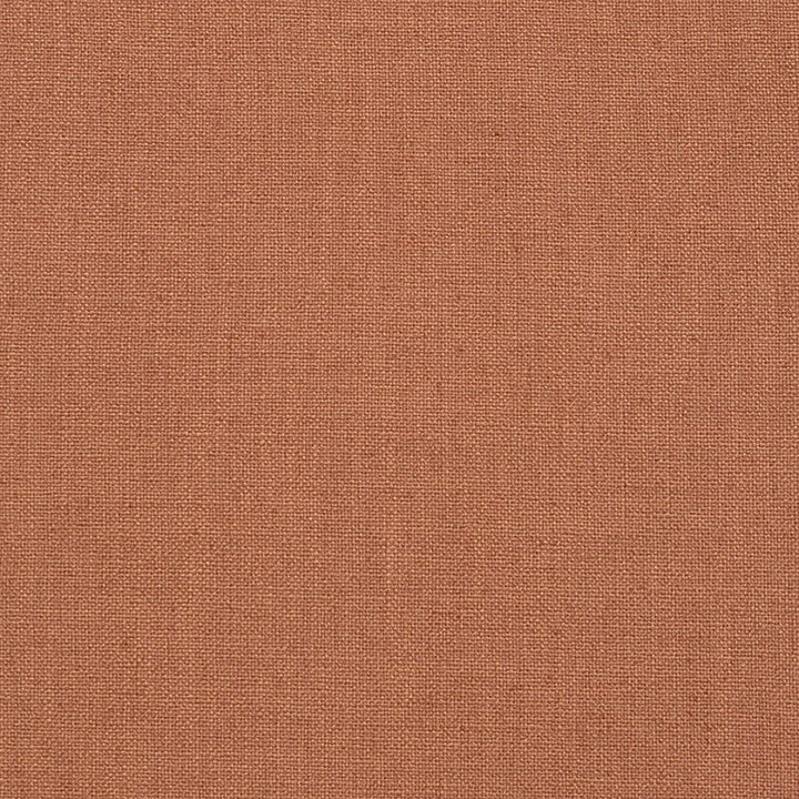 Hunter 28J6501 by JF Fabric Hunter 94% Polyester, 6% Linen China 200000 Horizontal: and Vertical: 55 - Fabric Carolina -