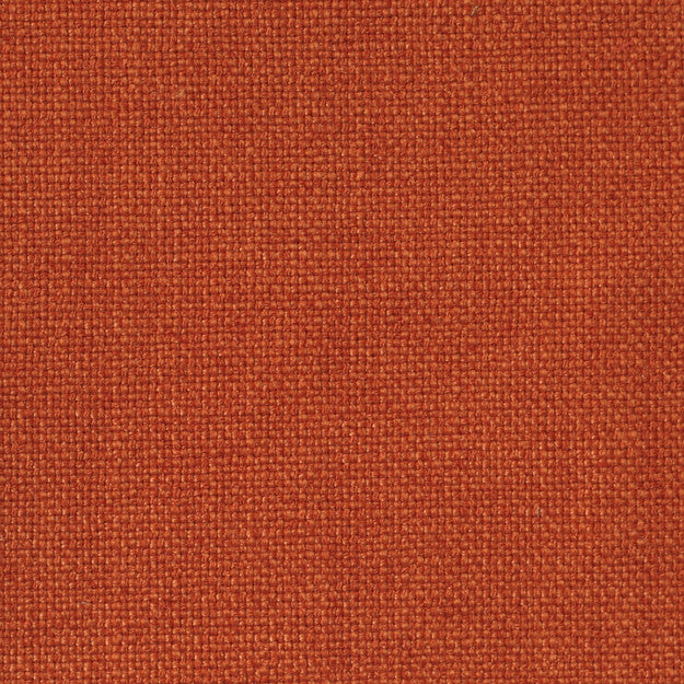 HUNTER 28J6501 by JF Fabric HUNTER 94% Polyester, 6% Linen CHINA ABRASIO (HEAVY DUTY- 30,000+ DOUBLE RUBS) Horizontal: N/A and Vertical: N/A 55.00 - Fabric Carolina -