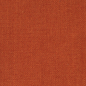 Hunter 28J6501 By JF Fabric