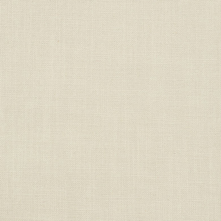 HUNTER 31J6501 by JF Fabric Hunter 94% Polyester, 6% Linen China Horizontal: and Vertical: 55 - Fabric Carolina -