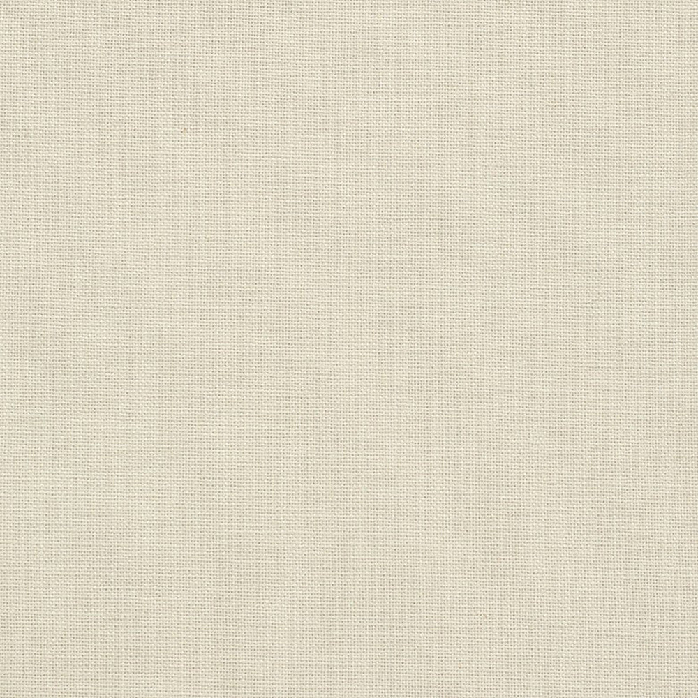 Hunter 31J6501 by JF Fabric Hunter 94% Polyester, 6% Linen China 200000 Horizontal: and Vertical: 55 - Fabric Carolina -