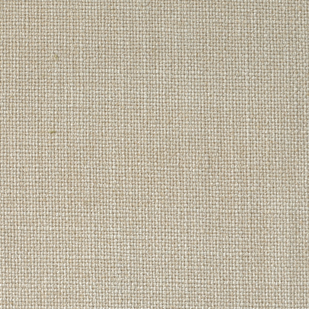 HUNTER 31J6501 by JF Fabric HUNTER 94% Polyester, 6% Linen CHINA ABRASIO (HEAVY DUTY- 30,000+ DOUBLE RUBS) Horizontal: N/A and Vertical: N/A 55.00 - Fabric Carolina -