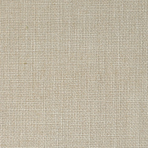 Hunter 31J6501 By JF Fabric
