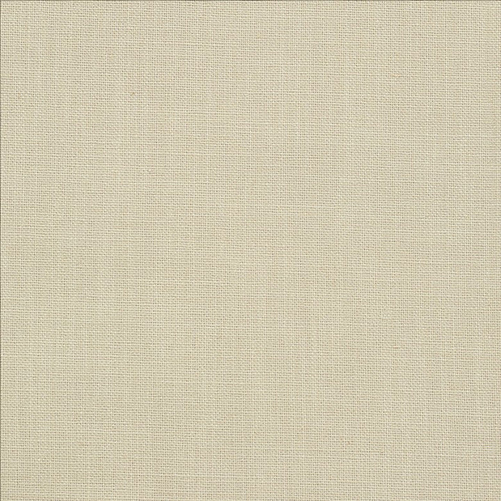 Hunter 32J6501 by JF Fabric Hunter 94% Polyester, 6% Linen China 200000 Horizontal: and Vertical: 55 - Fabric Carolina -