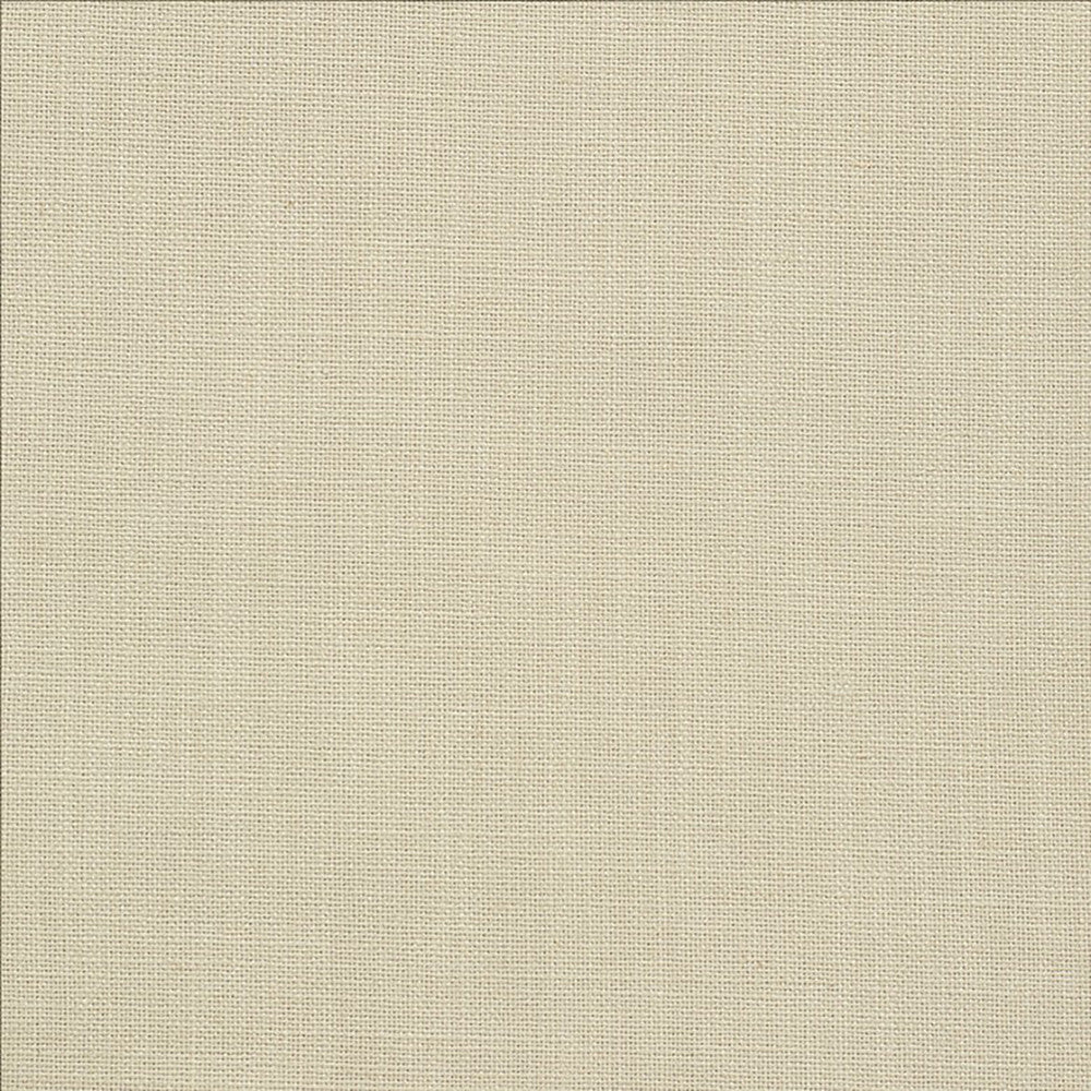 Hunter 32J6501 by JF Fabric Hunter 94% Polyester, 6% Linen China 200000 Horizontal: and Vertical: 55 - Fabric Carolina -