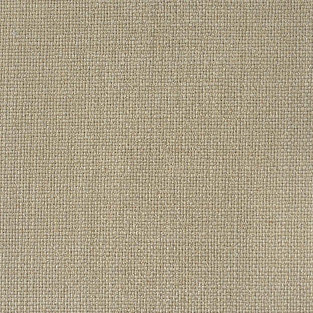 HUNTER 32J6501 by JF Fabric HUNTER 94% Polyester, 6% Linen CHINA ABRASIO (HEAVY DUTY- 30,000+ DOUBLE RUBS) Horizontal: N/A and Vertical: N/A 55.00 - Fabric Carolina -