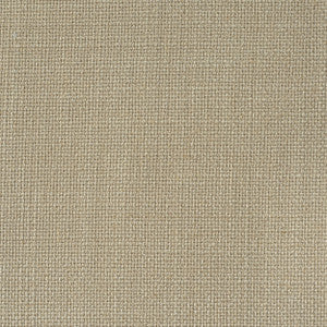 Hunter 32J6501 By JF Fabric