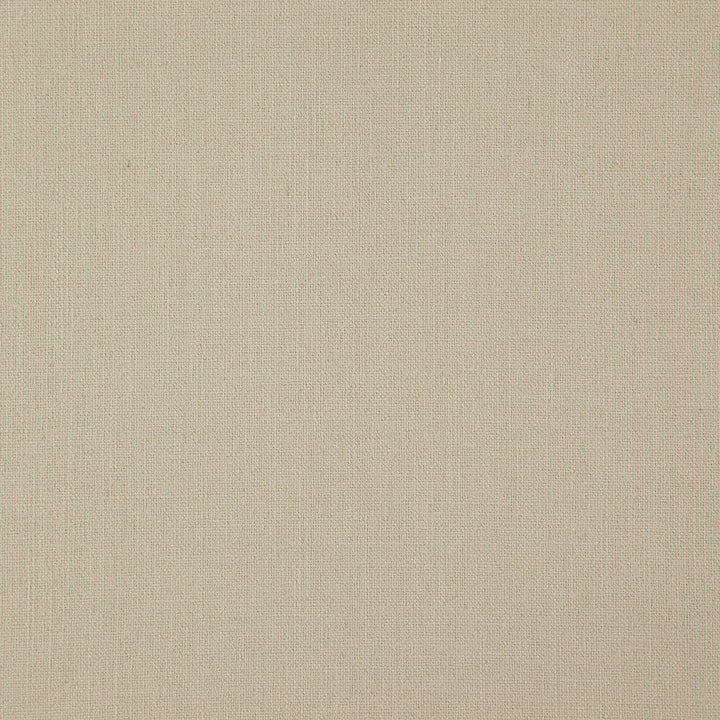 Hunter 33J6501 by JF Designer Fabric Hunter 94% Polyester, 6% Linen China 200000 Horizontal: and Vertical: 55 - Swanky Fabrics -