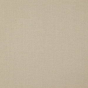 Hunter 33J6501 By JF Fabric